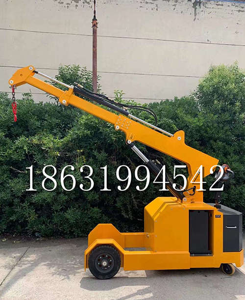 宁江区随车吊机微型提升机移动车载吊机可拆卸那里有吊水泥车载吊机可拆卸随车吊机