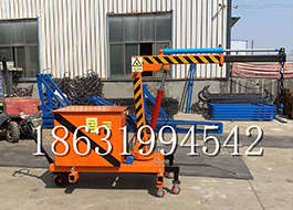 宁江区随车吊机微型提升机移动车载吊机可拆卸那里有吊水泥车载吊机可拆卸随车吊机