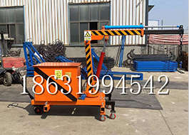 宁江区随车吊机微型提升机移动车载吊机可拆卸那里有吊水泥车载吊机可拆卸随车吊机